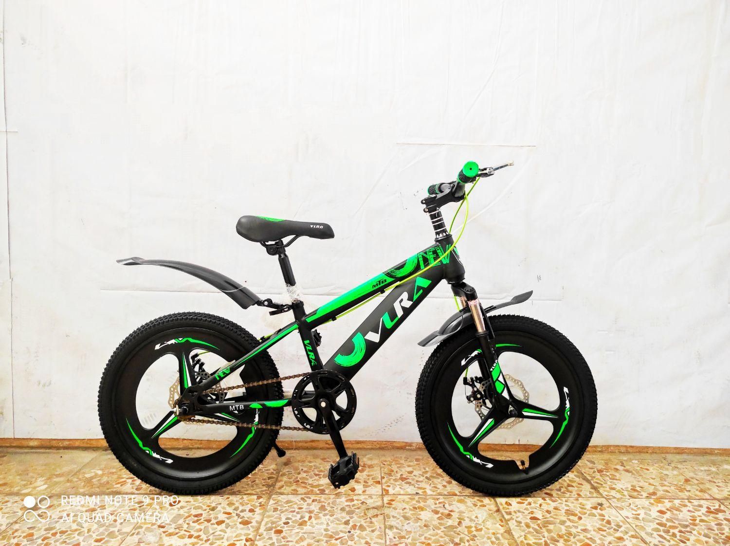 دوچرخه موتوری ومدلهای دیگر|دوچرخه، اسکیت، اسکوتر|شوش, |دیوار