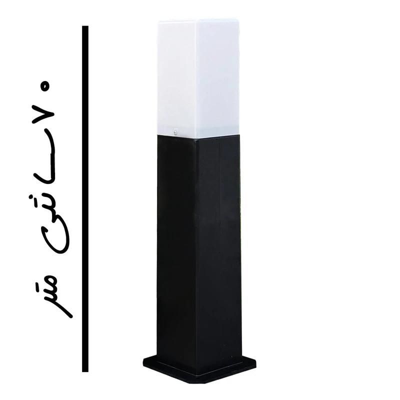 جشنواره فروش چراغ حیاطی باغی|لامپ و چراغ|رشت, منظریه|دیوار