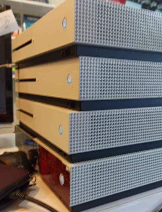 نصب تخصصی بازی های xbox ایکس باکس|کنسول، بازی ویدئویی و آنلاین|همدان, |دیوار