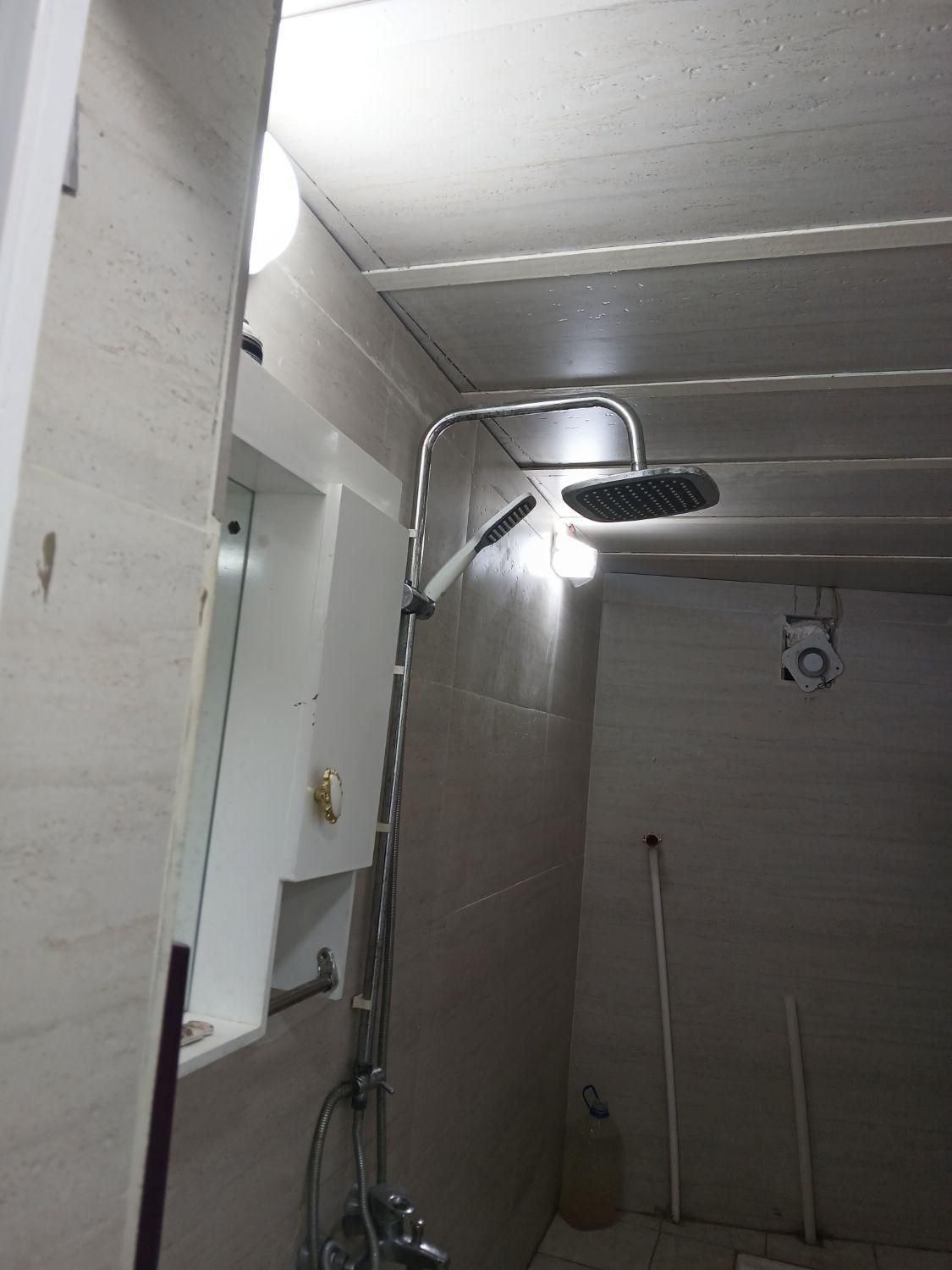 اجاره روزانه/هفتگی/ماهانه آپارتمان ۲۰۰ متری|اجارهٔ کوتاهمدت آپارتمان و سوئیت|فارسان, |دیوار