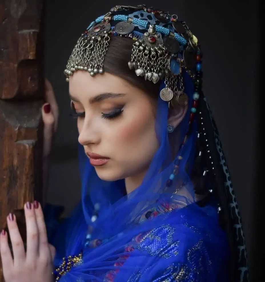 تخفیفات خدمات عروس و همراهی از ۲۰ تا ۵۰ درصد|آرایشی، بهداشتی، درمانی|فسا, |دیوار