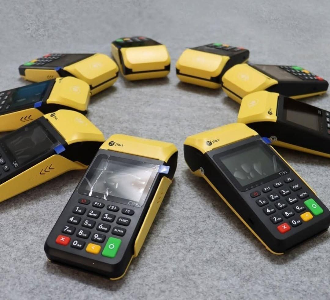 کارتخوان تحویل آنی|خدمات پیشه و مهارت|اردبیل, |دیوار