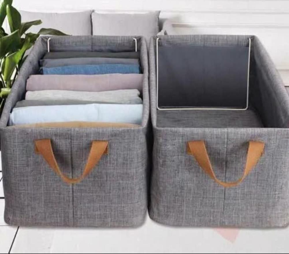 نظم دهنده تو کمدی تو کشویی کاور لباس کاور پتو|جاکفشی، کمد، دراور|یزد, |دیوار