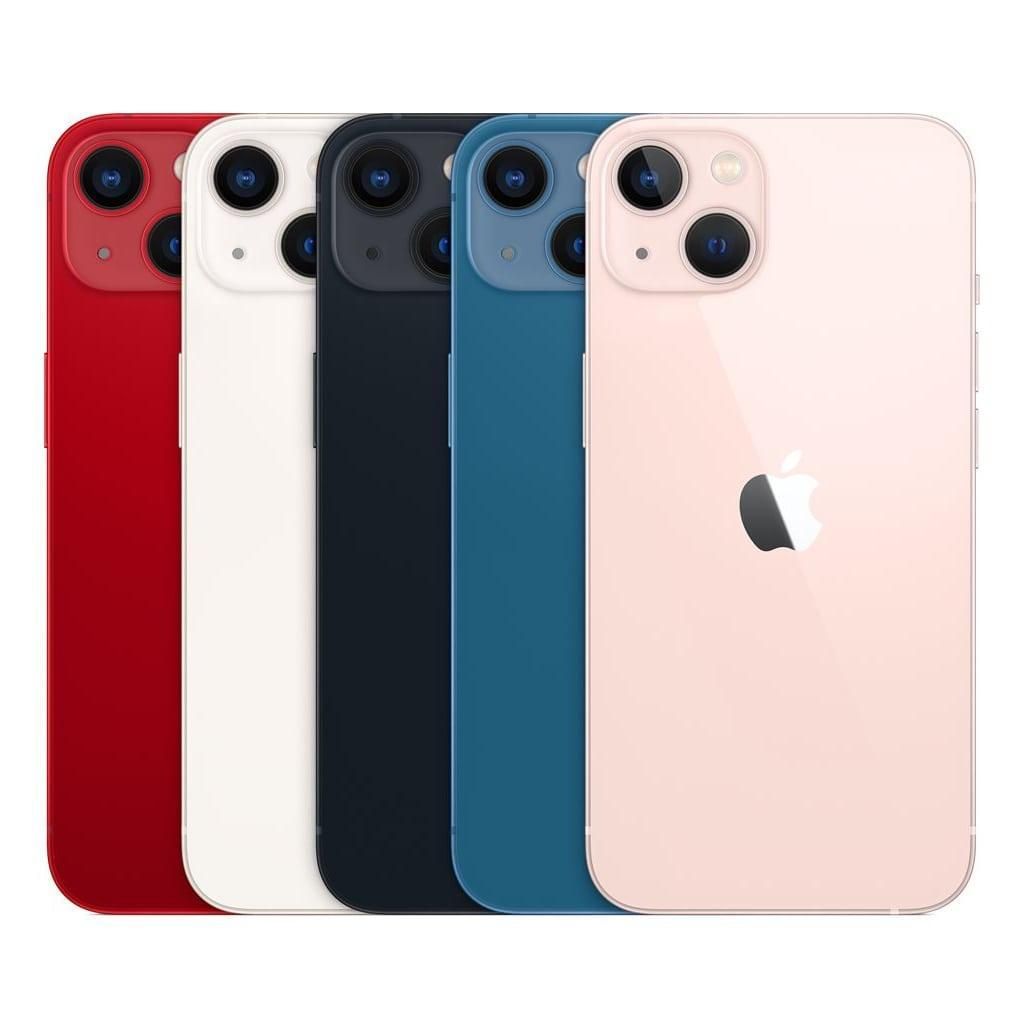 گوشی اقساطی 12 ماهه با سود 2 درصد در ماه|موبایل|قزوین, |دیوار