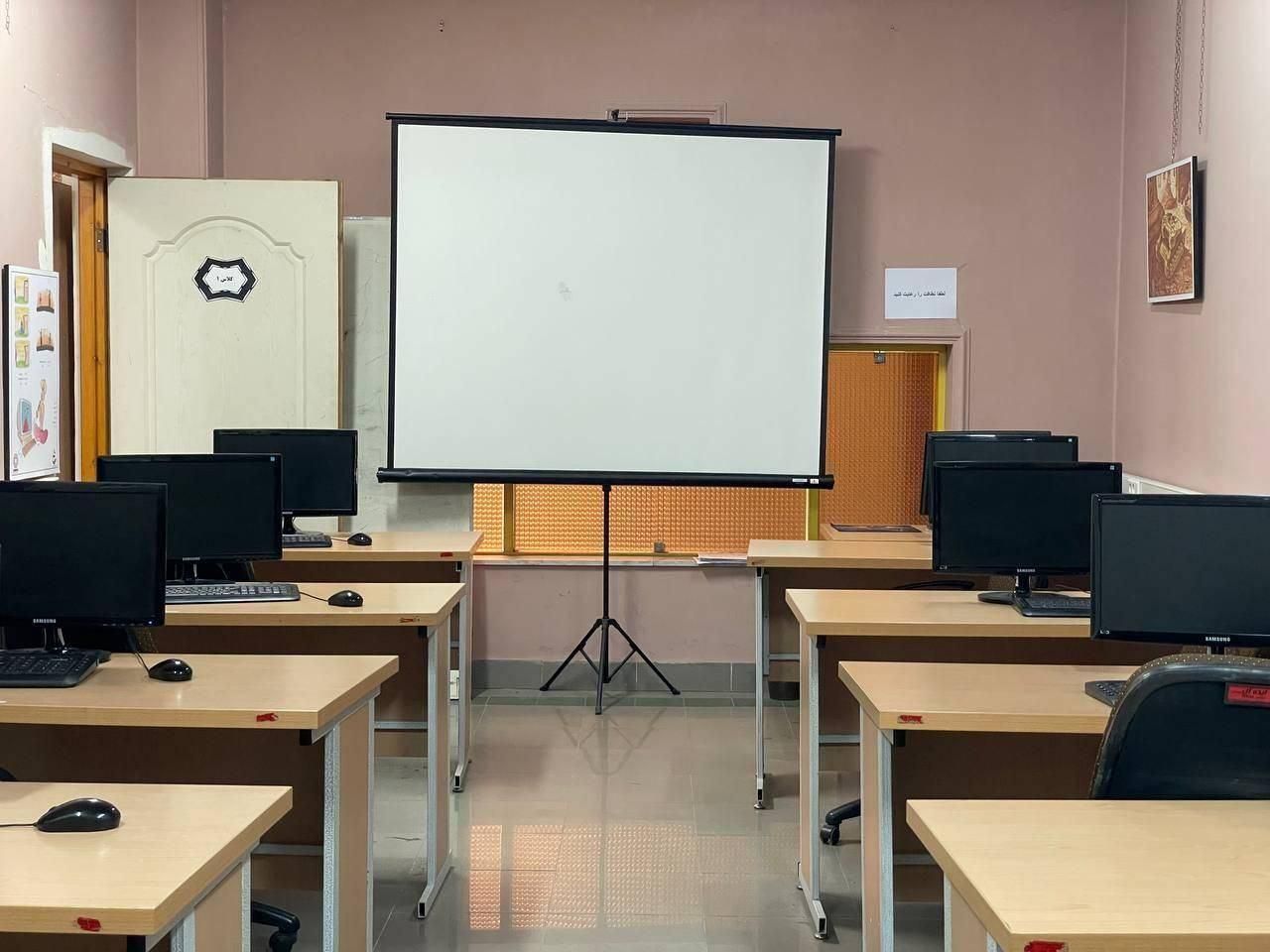 آموزش پایتون و سی شارپ ، وردپرس ، فرانت اند|خدمات آموزشی|رشت, استادسرا|دیوار