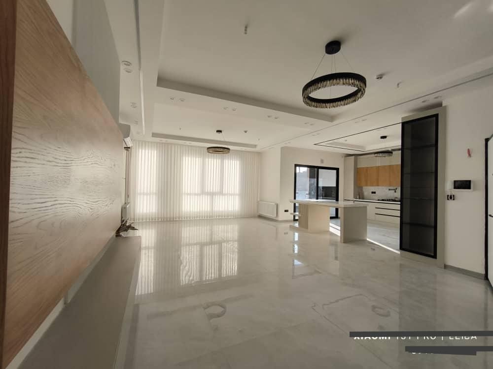 150متر ++ دانِـشجو قبل معلم ++ Modern|فروش آپارتمان|مشهد, دانشجو|دیوار