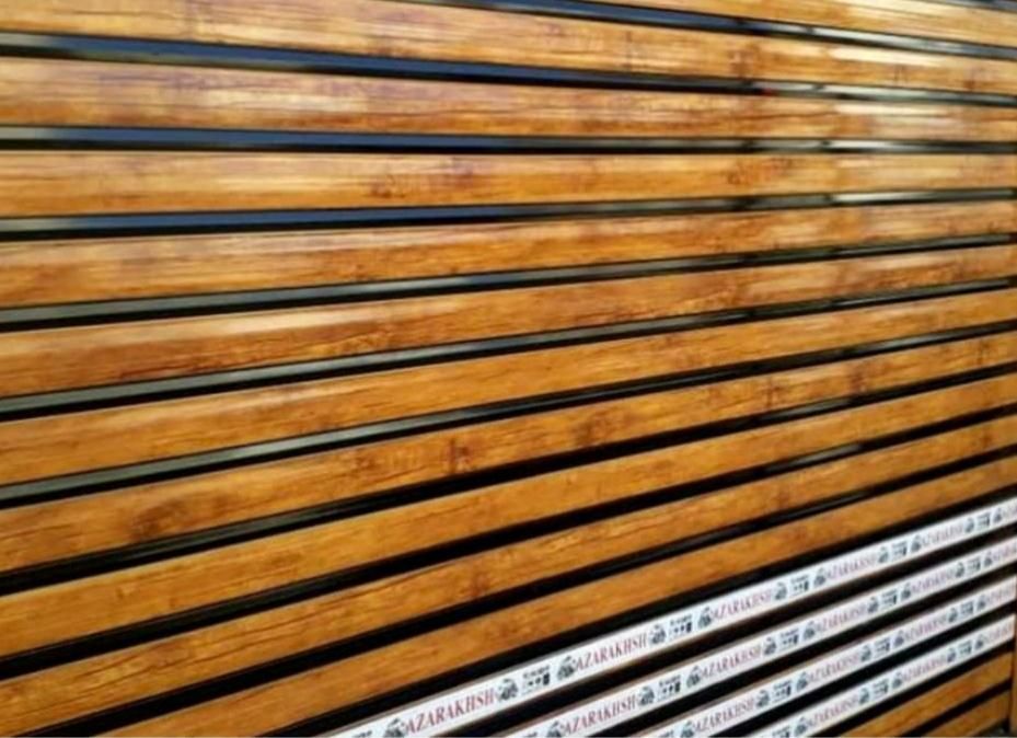 کرکره برقی درب اتومات وشیشه|مصالح و تجهیزات ساختمان|سنندج, |دیوار