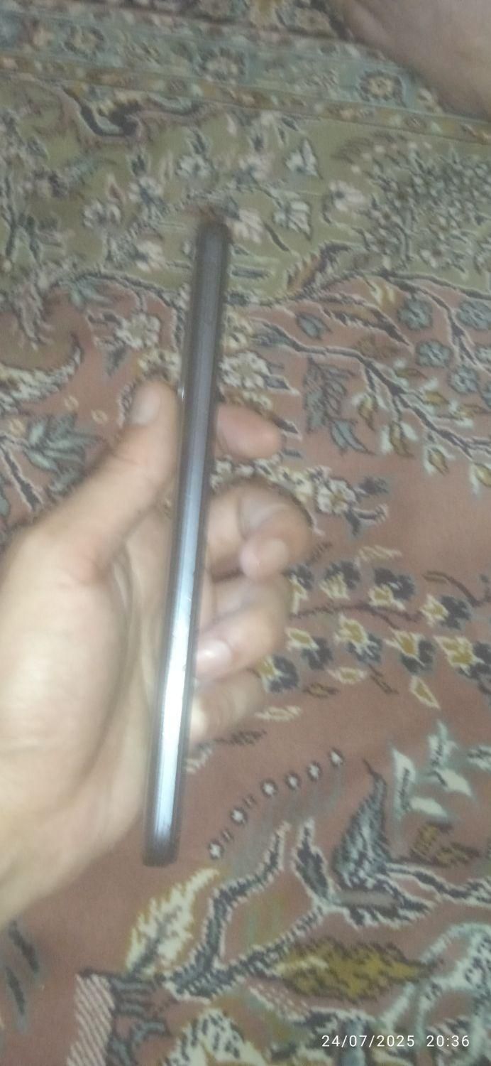 گوشی شیائومیRedmi12c|موبایل|کرج, شهرک بنفشه|دیوار