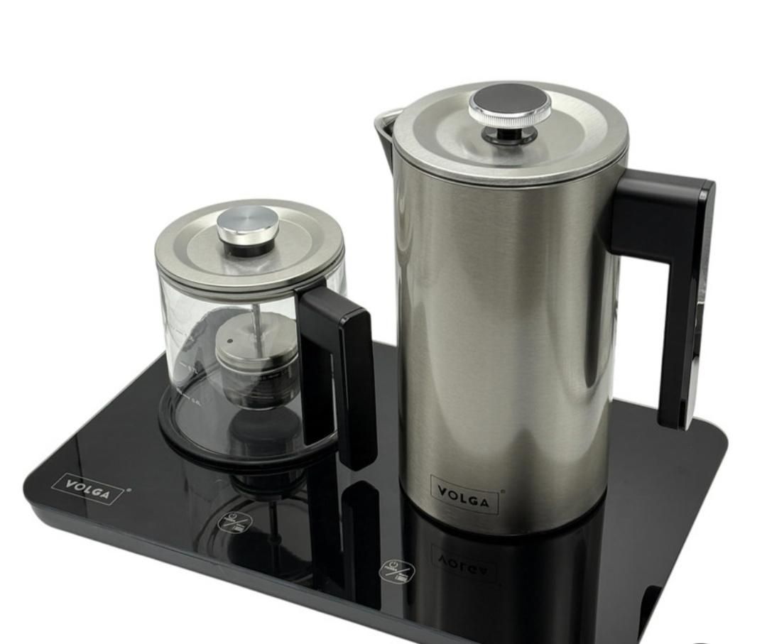 فروش چای ساز و فلاسک چای اماراتی|قوری، کتری، قهوهساز دستی|آبادان, |دیوار