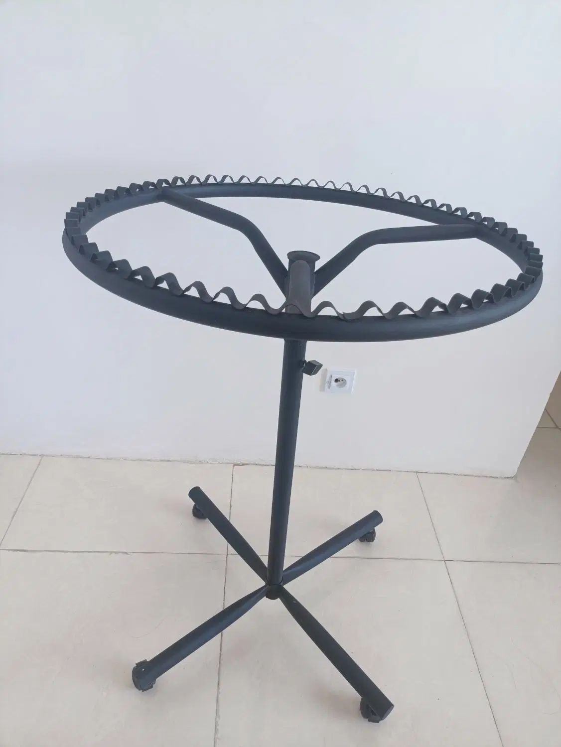 حراج رگال و چوب لباسی و دوگیره اینه کانتر تگ لباس‌|فروشگاه و مغازه|پاکدشت, پاکدشت (مامازند)|دیوار