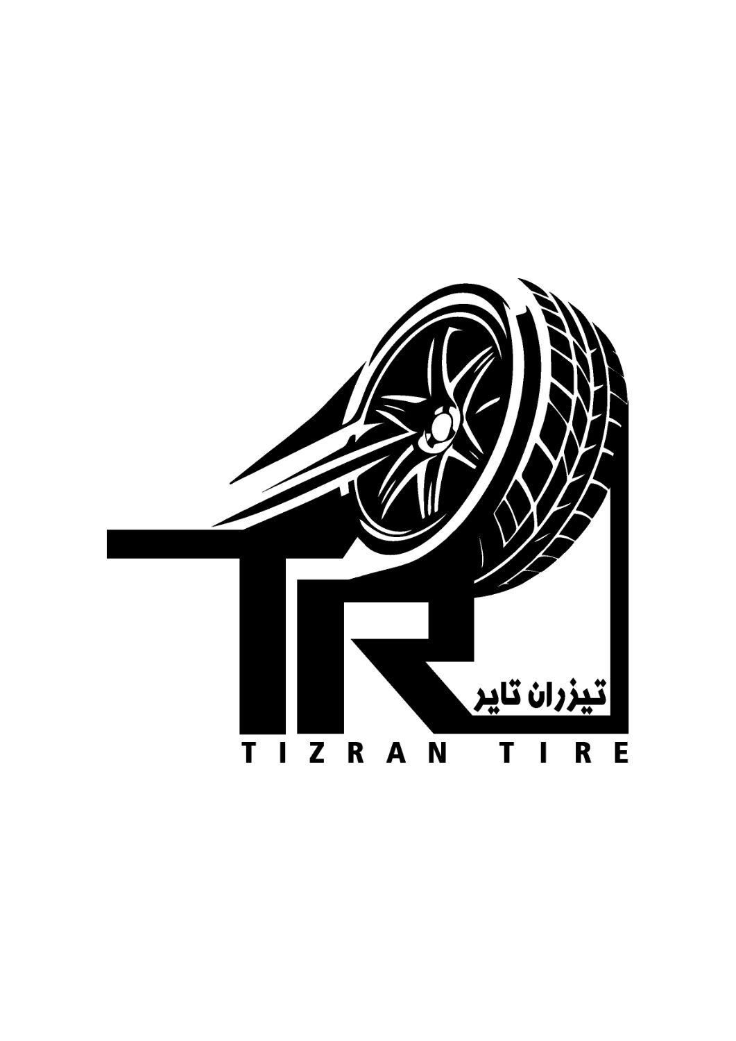 طراحی لوگو و کلیه ی خدمات گرافیکی و تبلیغاتی|خدمات رایانه‌ای و موبایل|تبریز, |دیوار