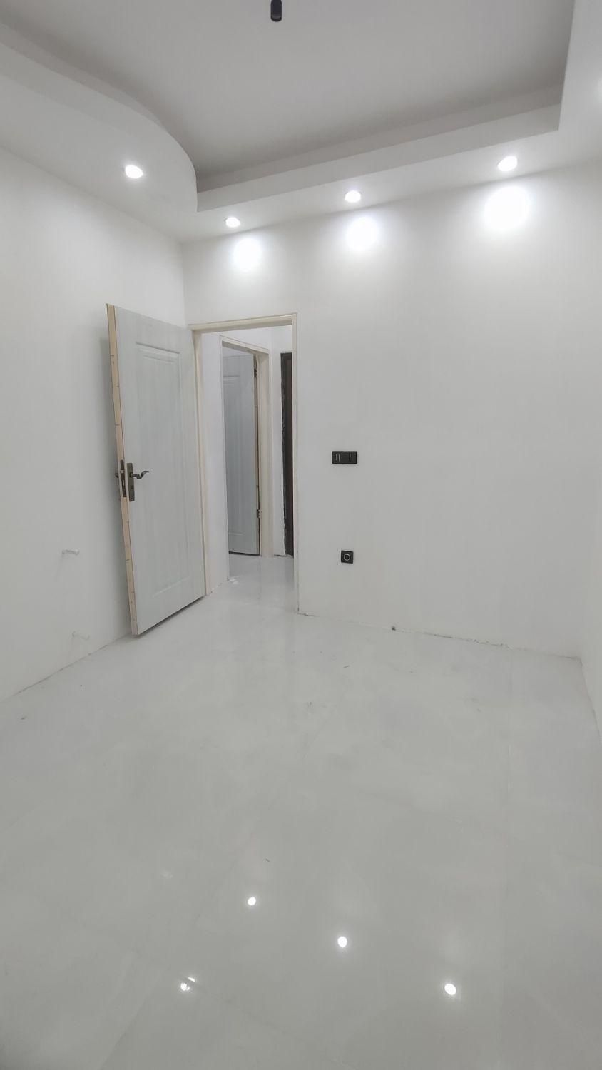 آپارتمان ۱۱۵ متری،۲خوابه،فول امکانات،تکواحد،طلاییه|فروش آپارتمان|قرچک, شهرک طلائیه|دیوار