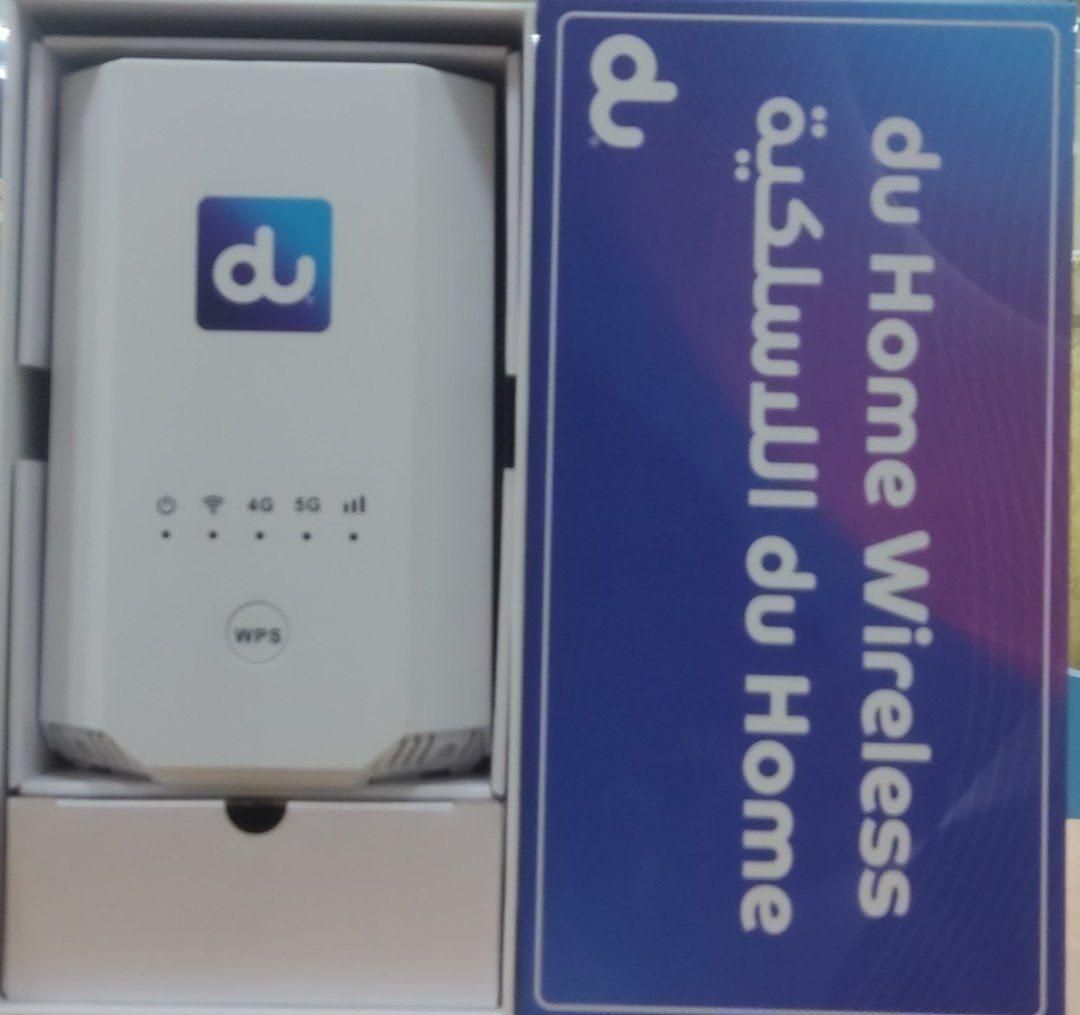 مودم  X 288 5G آنلاک TDLTE ZLTTT همراه فول|مودم و تجهیزات شبکه|اصفهان, شیخ طوسی|دیوار