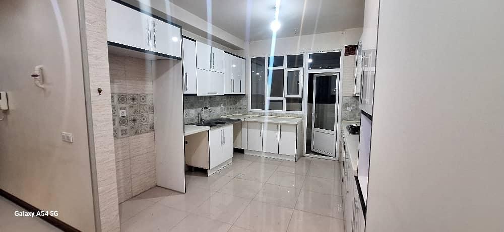 ۶۷ متر /۲خواب /فول امکانات/ تاپ لوکیشن|فروش آپارتمان|تهران, دکتر هوشیار|دیوار