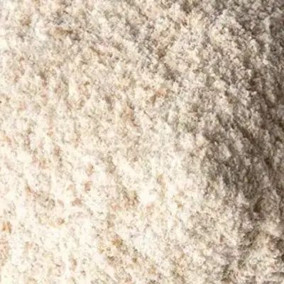 آرد گندم سبوس دار|خوردنی و آشامیدنی|اصفهان, باغ فدک|دیوار