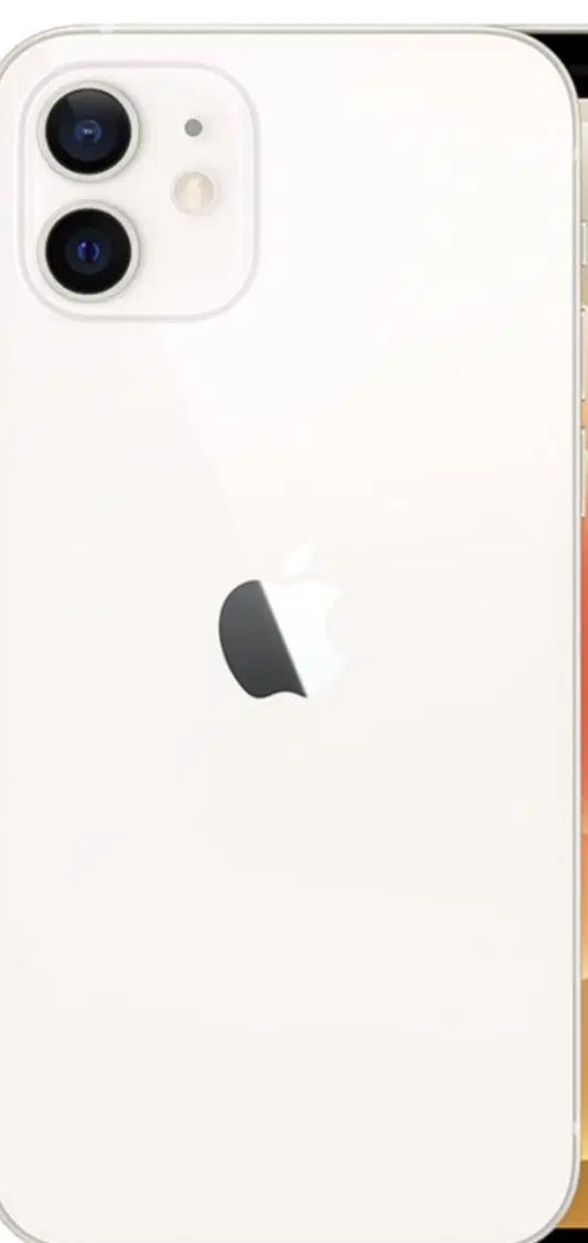 اپل iPhone 12 با حافظهٔ ۱۲۸ گیگابایت|موبایل|تهران, تهرانپارس شرقی|دیوار