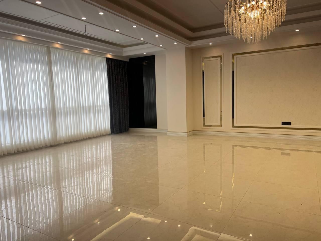 سوپر سازه لوکس۱۷۰متری بهترین ساختمان عظیمیه معاوضه|فروش آپارتمان|کرج, عظیمیه|دیوار