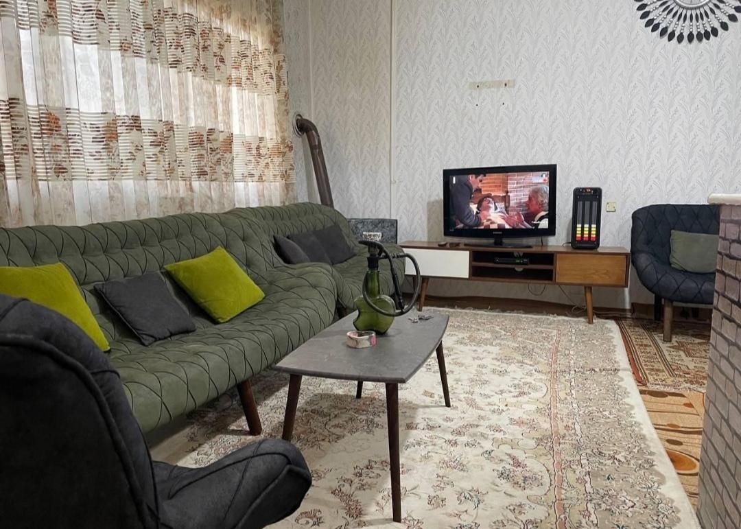 اجاره سویت سوعییت اپارتمان مبله|اجارهٔ کوتاه‌مدت آپارتمان و سوئیت|مشهد, شهرک رازی (شهرک غرب)|دیوار