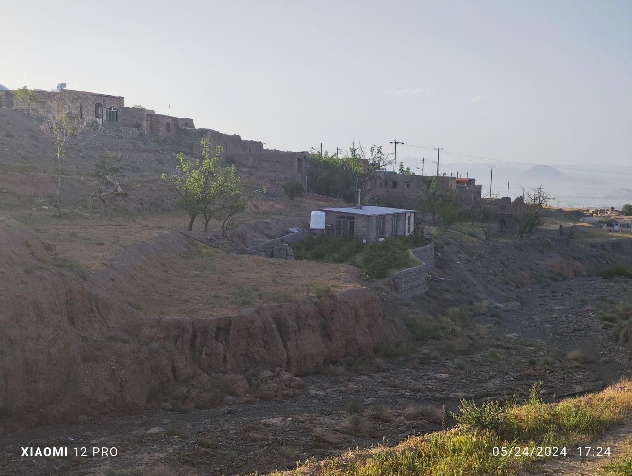 تصویر 2