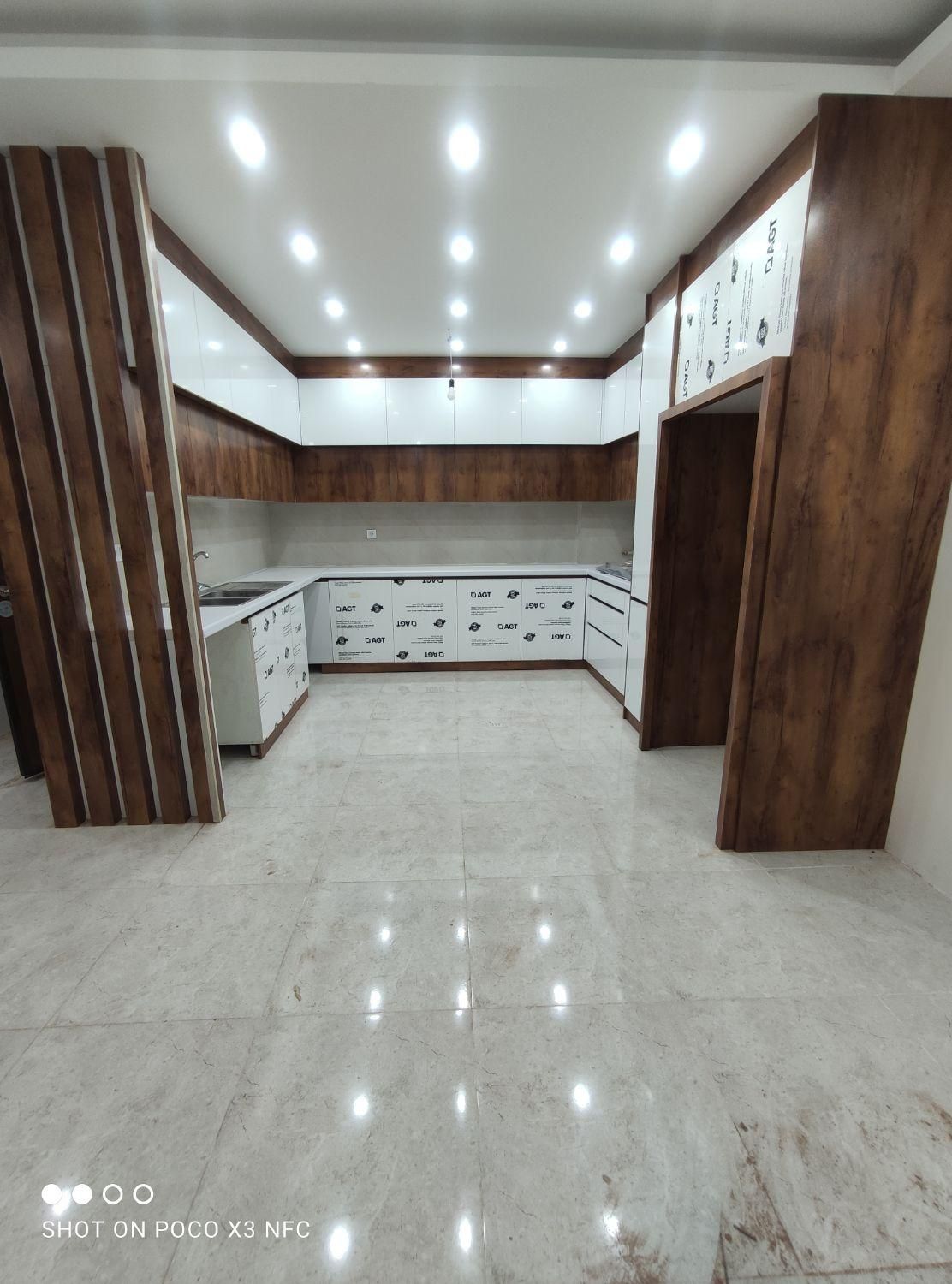 نصب نصاب کابینت کمدسقف کاذب ماربل پارکت ترموکفپوش|خدمات پیشه و مهارت|قزوین, |دیوار