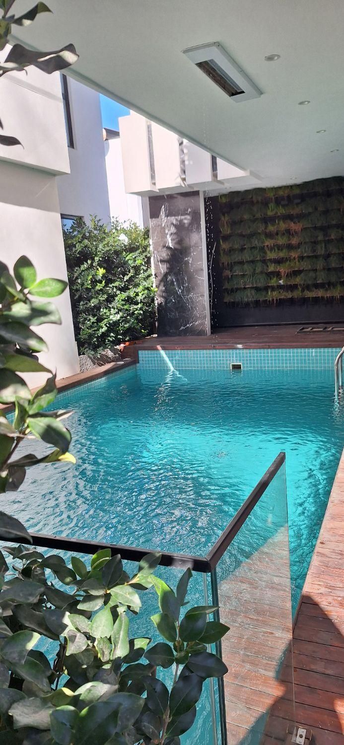 تاسیسات آب ساختمان نصب تعمیرات نگهداری|خدمات پیشه و مهارت|نوشهر, |دیوار