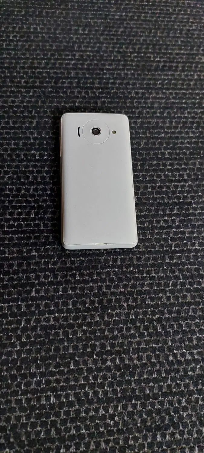 Huawei Y300|موبایل|اسلام‌شهر, باغ فیض|دیوار