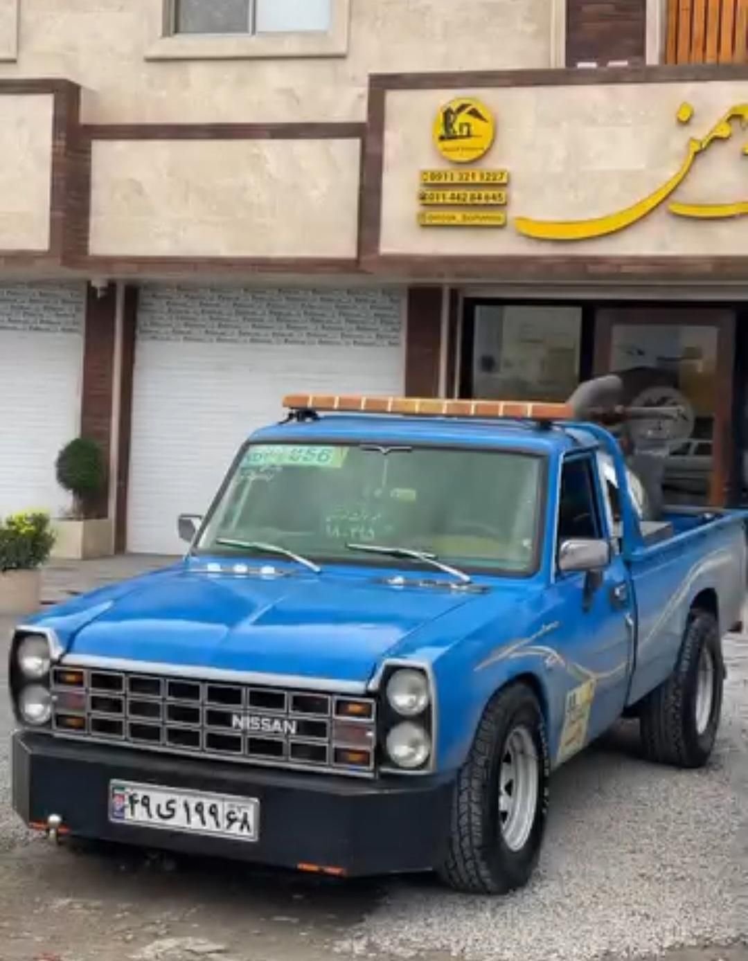 امداد خودرو یدک کش .پرند .اتوبان ساوه .فرودگاه|خدمات حمل و نقل|پرند, |دیوار