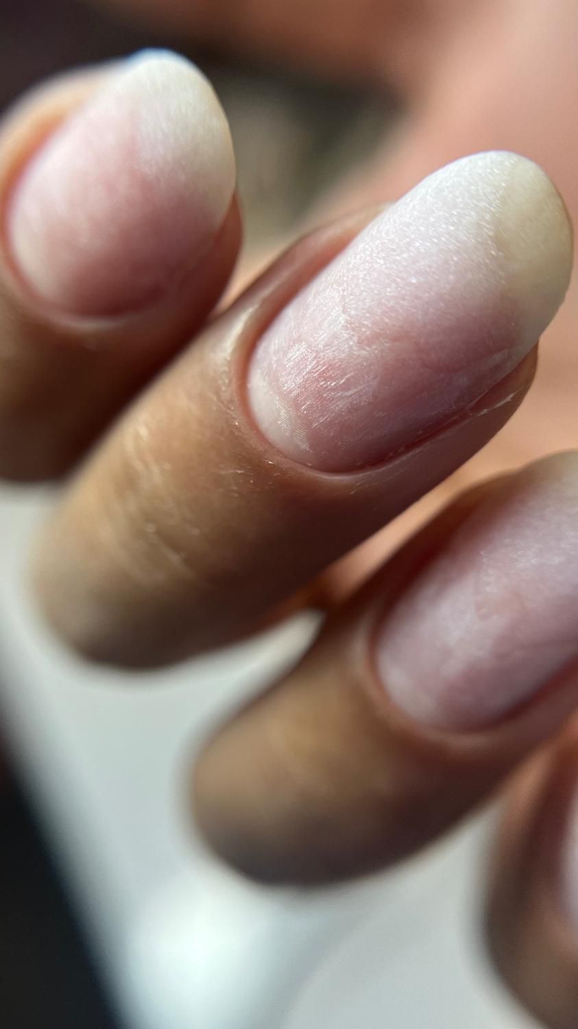 آموزش و خدمات ناخن|خدمات آموزشی|تهران, چهارصد دستگاه|دیوار