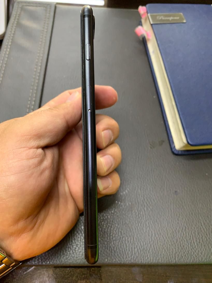 اپل iPhone 7 Plus با حافظهٔ ۱۲۸ گیگابایت|موبایل|گرمدره, |دیوار