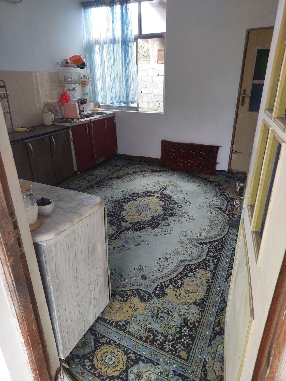 اجاره روزانه سوئیت ویلا دربست|اجارهٔ کوتاه‌مدت آپارتمان و سوئیت|آمل, |دیوار