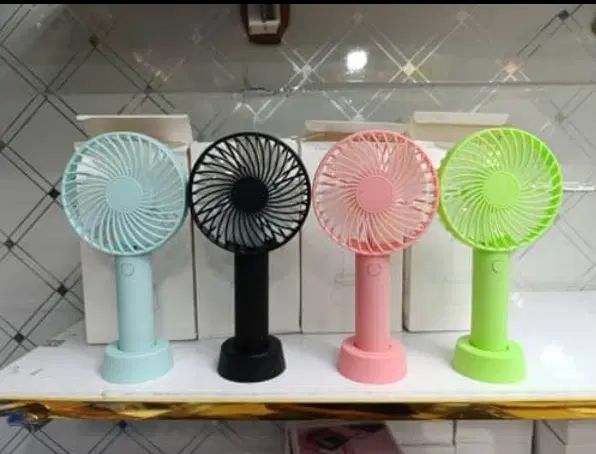 پنکه و فن خنک کننده موبایل cx06 اسپیکر میکروفونk52|پنکه و تصفیه‌کنندهٔ هوا|شیراز, فرگاز|دیوار