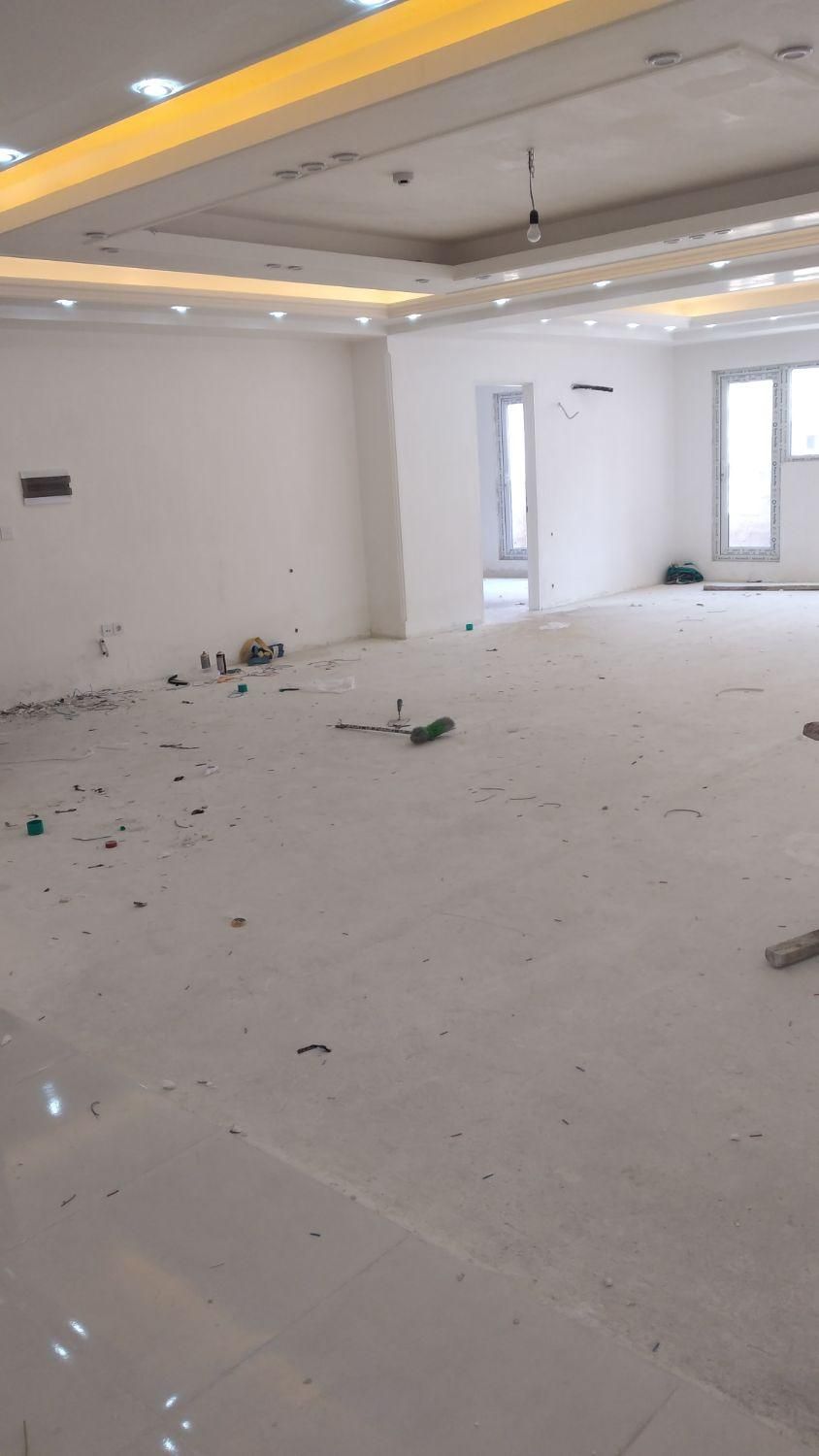 آپارتمان ۲۱۵متر /نصر /مرزداران|فروش آپارتمان|تبریز, |دیوار