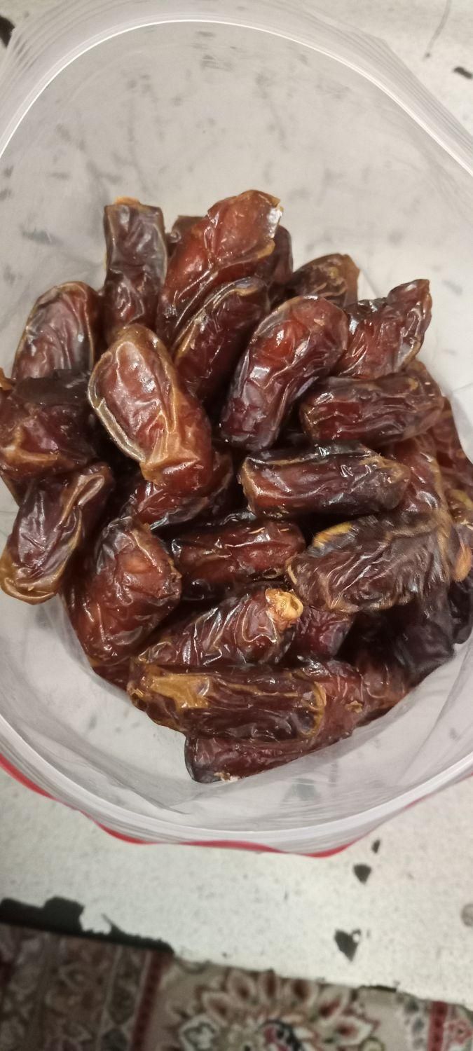محصولات ارگانیک جهرم|خوردنی و آشامیدنی|تهران, گیشا|دیوار