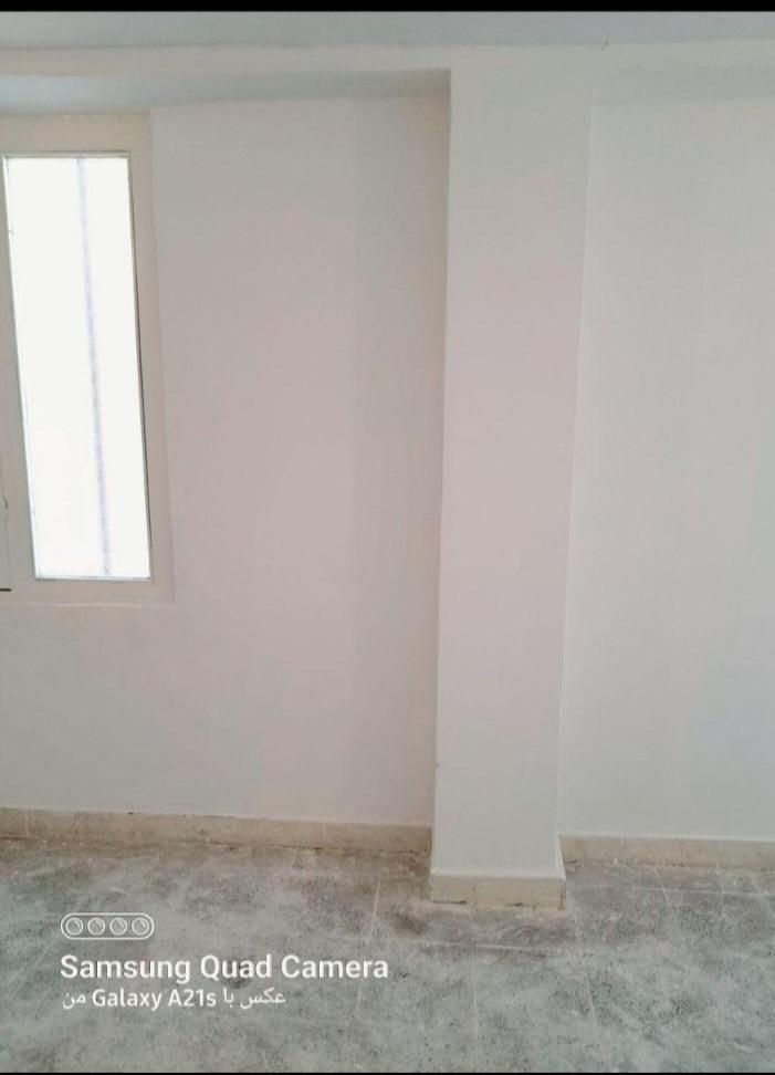 نقاشی ساختمان شبانه روزی  کرج بنفشه فردیس|خدمات پیشه و مهارت|کرج, شهرک بنفشه|دیوار