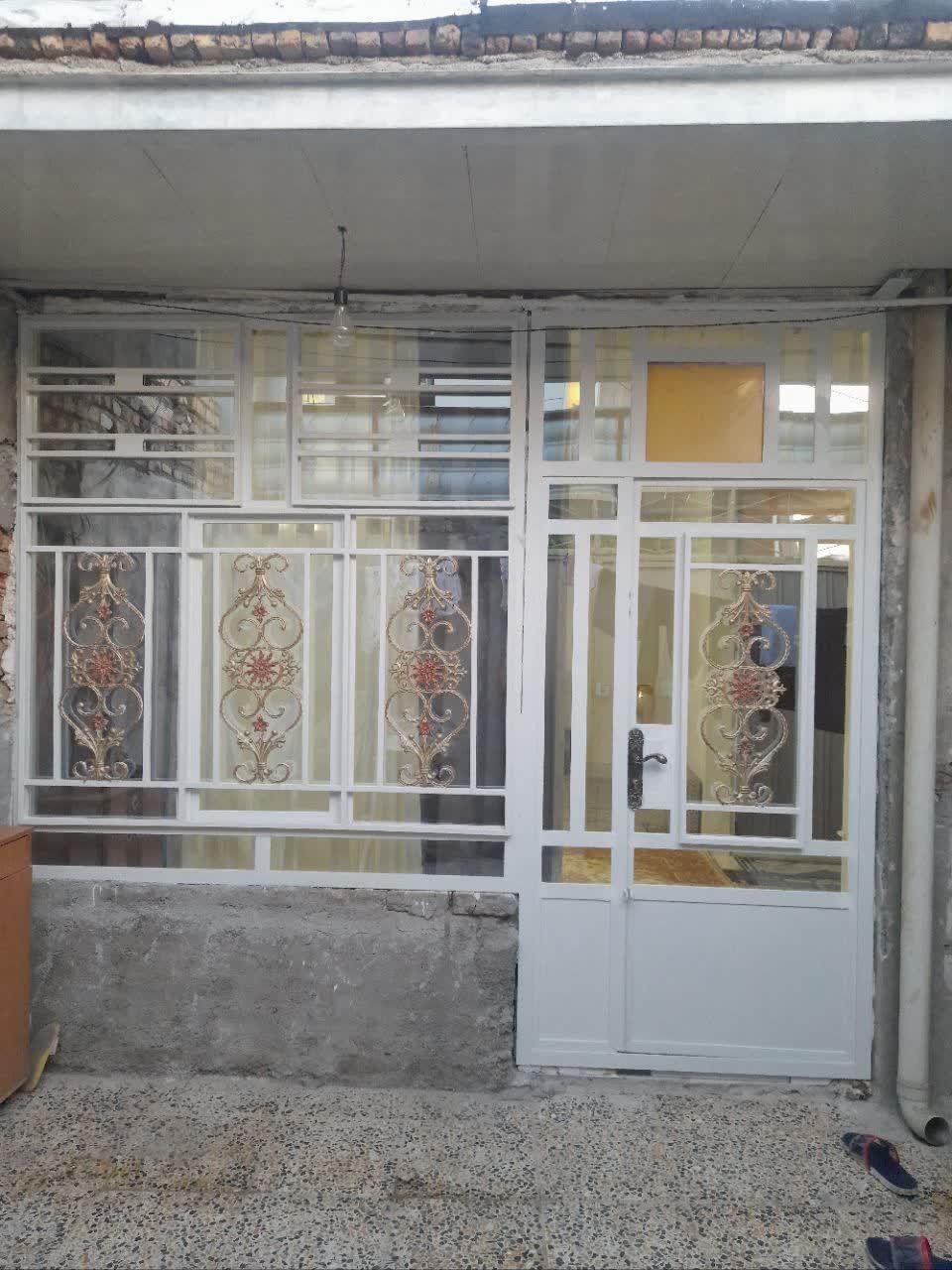 ویلایی80متری/خیابان60متری بین آرمان 2و3 کوچه گلها|فروش خانه و ویلا|خرمآباد, |دیوار