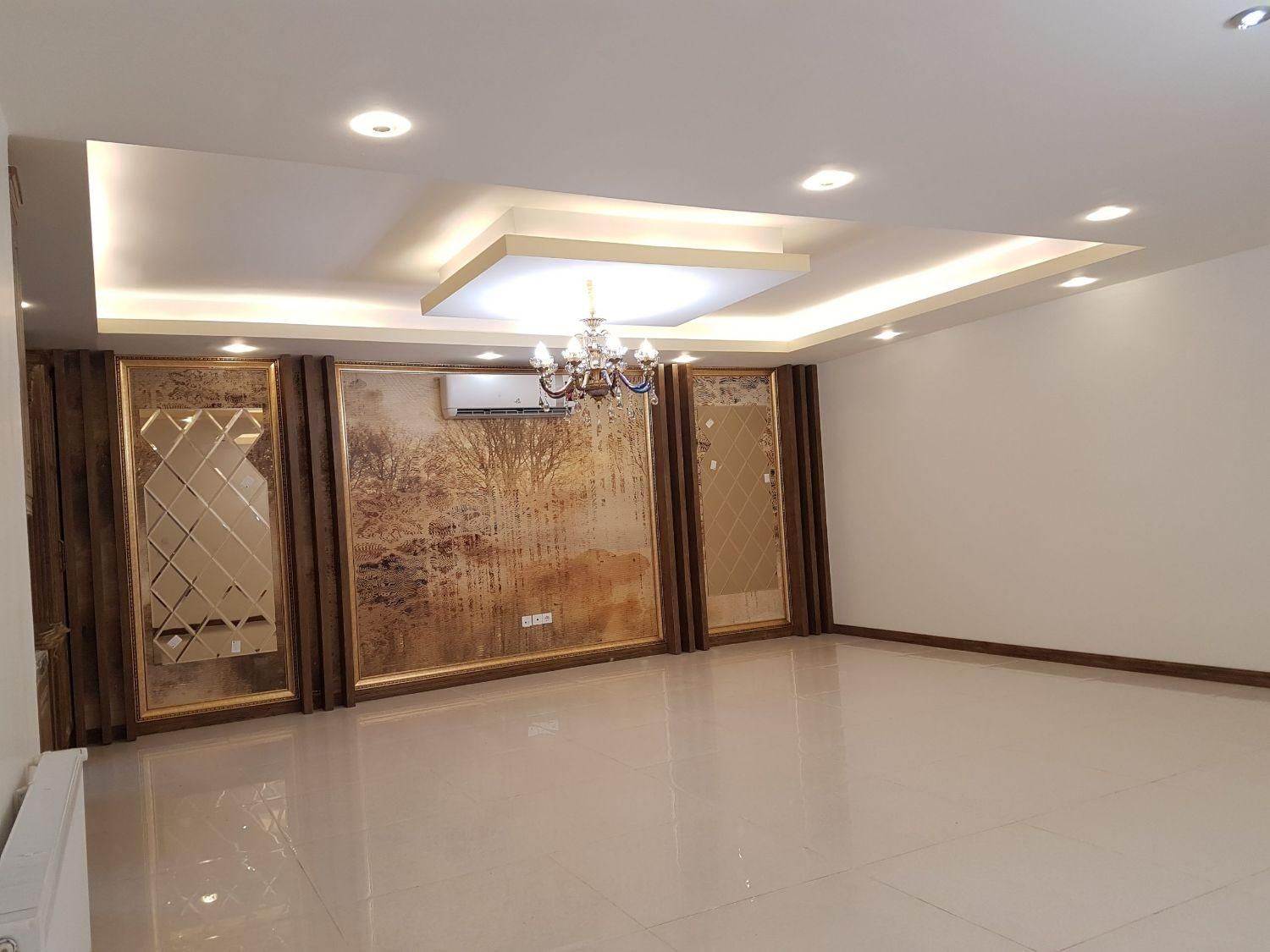 همایون‌ویلا، ۱۵۰متر، غرق در نور، فول، تاپ لوکیشن|فروش آپارتمان|محمدشهر, همایون ویلا|دیوار