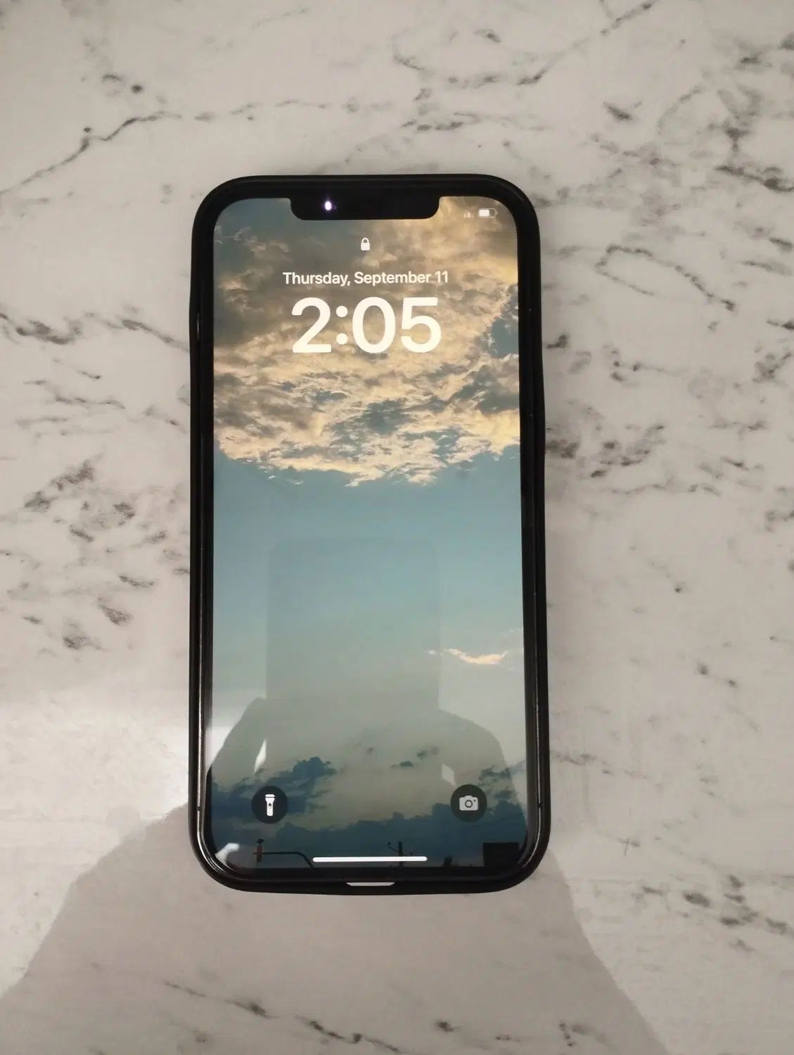 ایفون12pro maxs|موبایل|تهران, بهارستان|دیوار