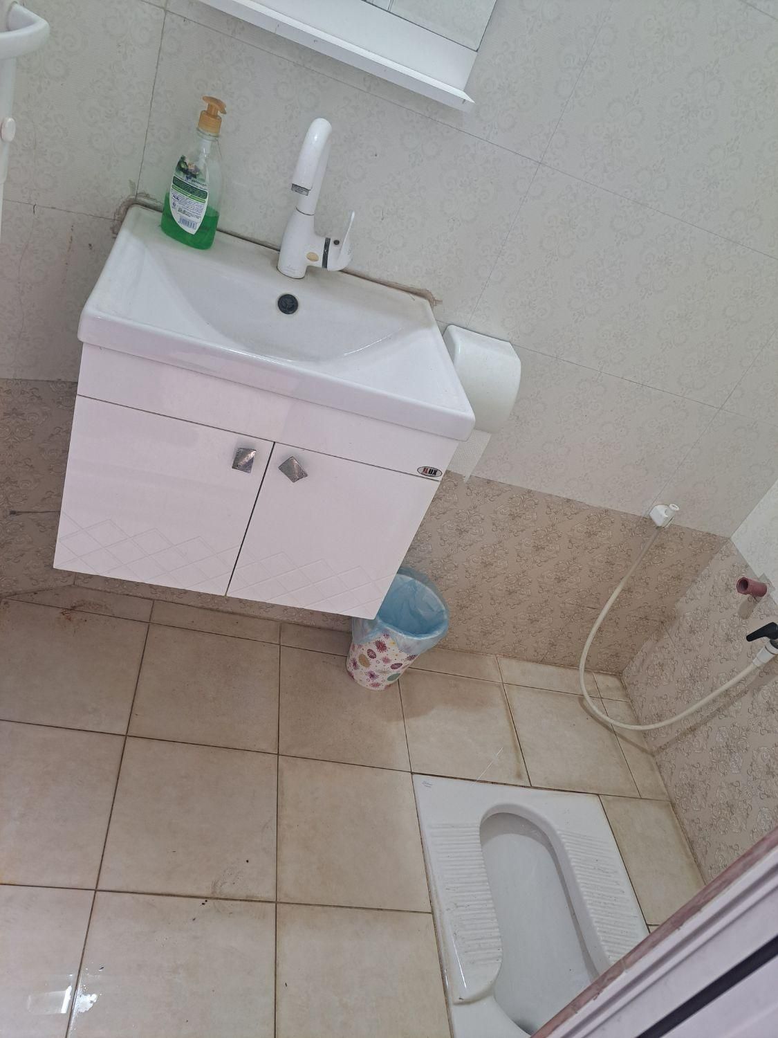 اجاره روزانه/هفتگی/ماهانه آپارتمان ۲۰۰ متری|اجارهٔ کوتاه‌مدت آپارتمان و سوئیت|شوشتر, |دیوار