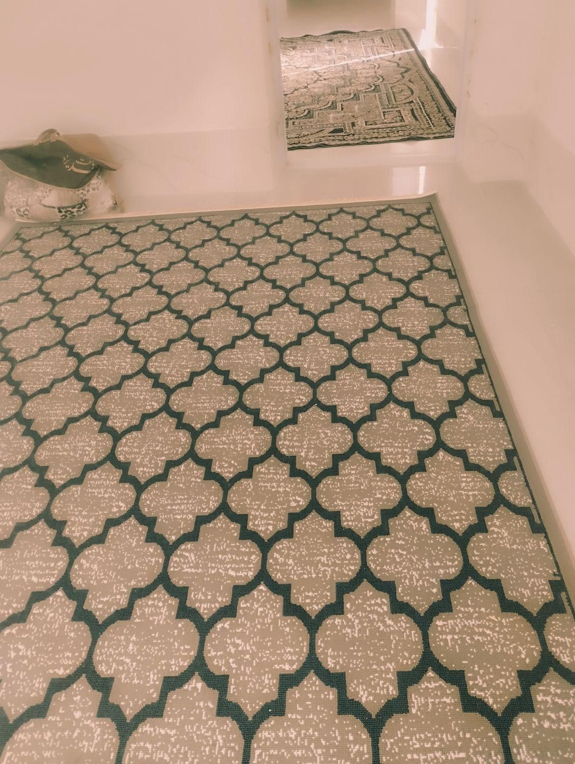 اجاره روزانه/هفتگی/ماهانه آپارتمان ۳۳ متری|اجارهٔ کوتاه‌مدت آپارتمان و سوئیت|میناب, |دیوار