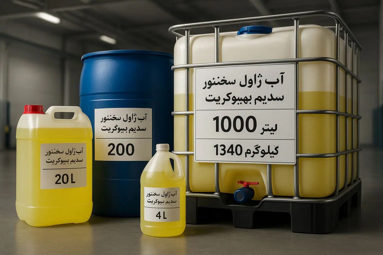 قالیشویی آب ژاول عمده سخنور|خدمات نظافت|تهران, اکباتان|دیوار