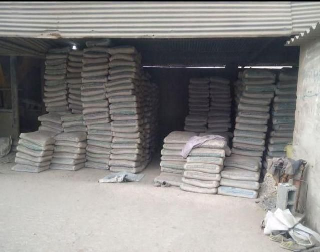 مصالح ساختمانی|مصالح و تجهیزات ساختمان|بوشهر, |دیوار