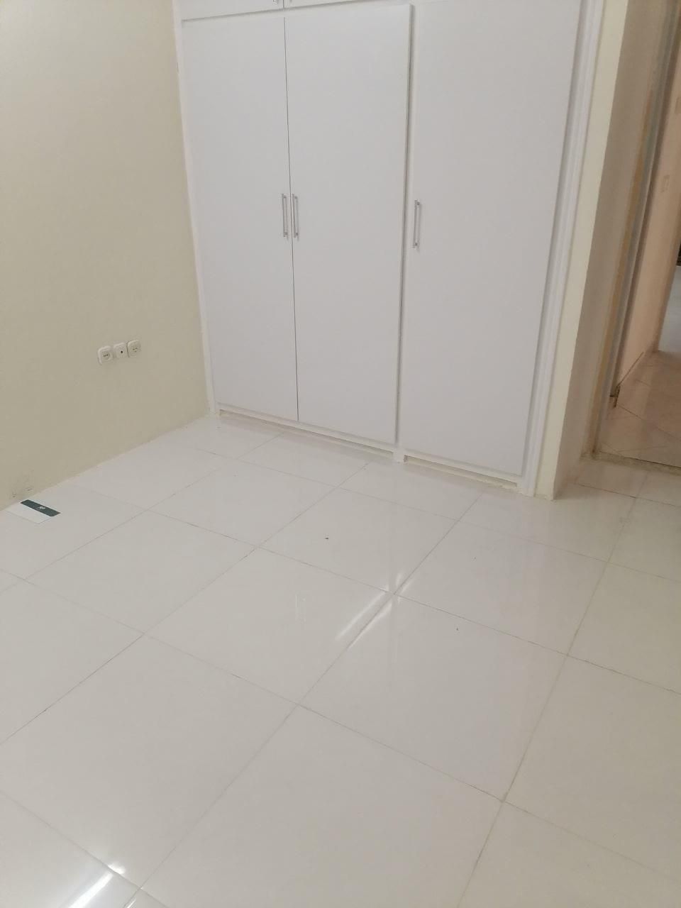 اتاق برای کار مزون یا آرایشگری و.. (فارغ التحصیلان|اجارهٔ دفتر کار، اتاق اداری، مطب|مشهد, فارغ التحصیلان|دیوار