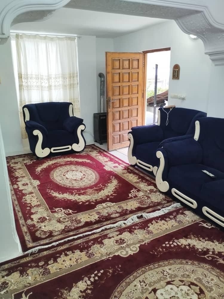 اجاره روزانه ویلا سوئیت تکخاب|اجارهٔ کوتاه‌مدت آپارتمان و سوئیت|چابکسر, |دیوار