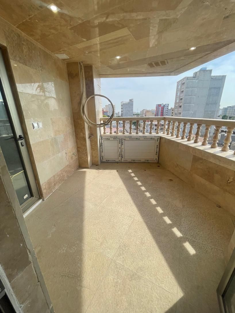 فروش آپارتمان 200متری دو پارکینگ خ روستا|فروش آپارتمان|دزفول, |دیوار