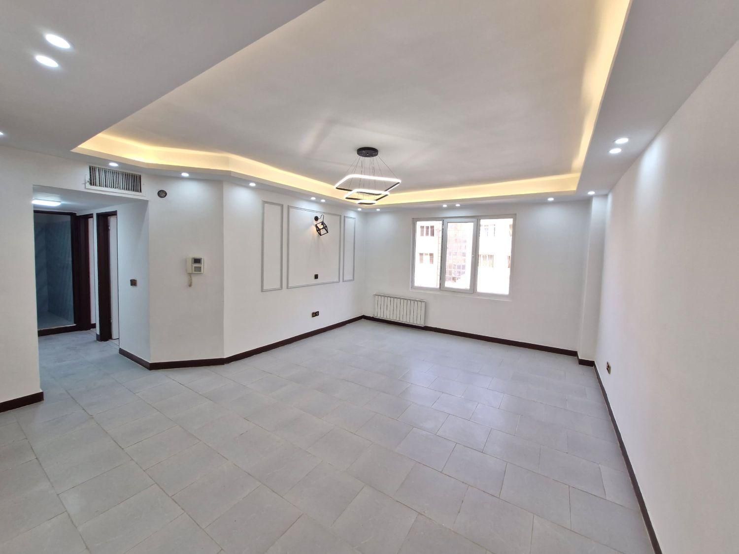 مهستان 85 متر 2 خواب فول لوکس ویودار|فروش آپارتمان|هشتگرد, فاز ۷ مهستان|دیوار