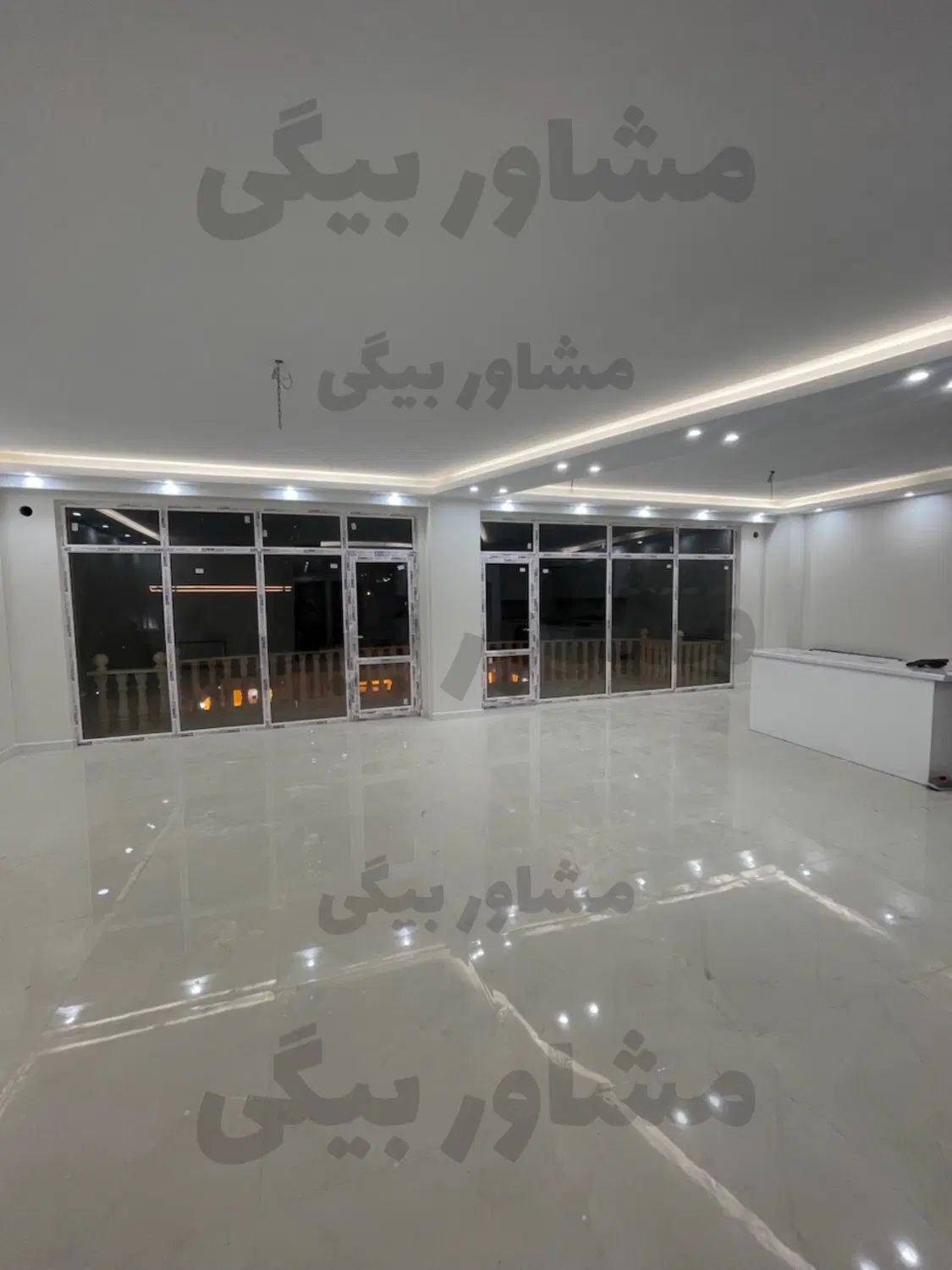 اجاره خانه ویلایی ۱۷۰ متری ۳ خوابه در فاز ۱|اجارهٔ خانه و ویلا|پردیس, فاز ۱|دیوار
