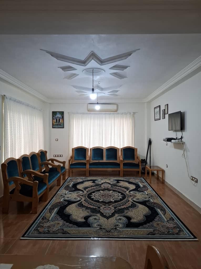 اجاره شبانه ویلا|اجارهٔ کوتاه‌مدت ویلا و باغ|تنکابن, |دیوار