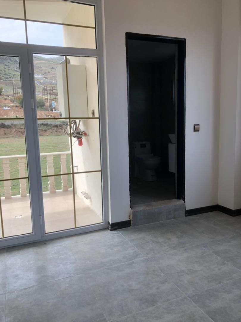 آپارتمان ۹۳ متری کلاردشت|فروش آپارتمان|کلاردشت, |دیوار