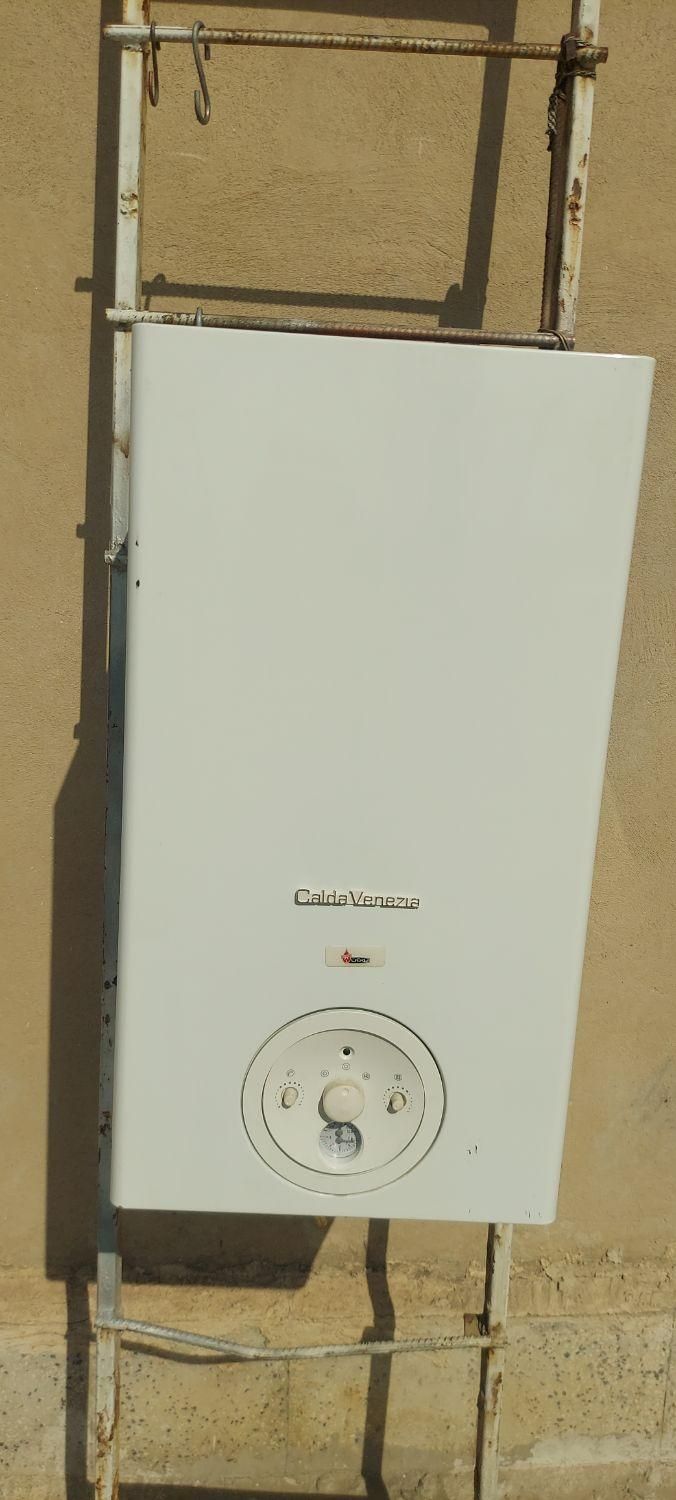 تعمیرات تخصصی پکیج بوتان ایران رادیاتور وگلدیران|خدمات پیشه و مهارت|تهران, توحید|دیوار