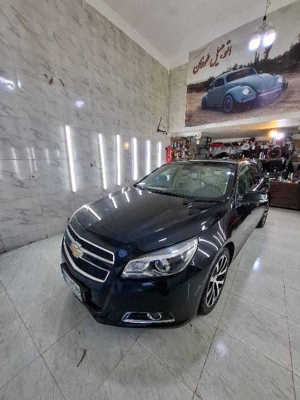 پولیش سرامیک بدنه خودرو دیتیلینگ تشخیص رنگ طوفان|خدمات موتور و ماشین|تبریز, |دیوار